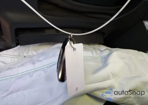 2019 Subaru Forester Sport from USA, damaged, VIN JF2SKAPC2KH588823